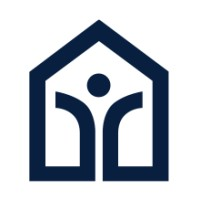The House of the Good Shepherd