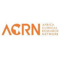 Africa Clinical Research Network - ACRN