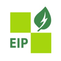 Energy Infrastructure Partners LLC