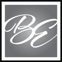 Brand Enhance Hospitality