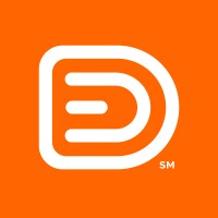 Easy Dynamics Corp