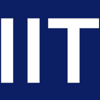 Information & Infrastructure Technologies, Inc.