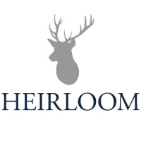 Heirloom