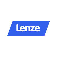Lenze Americas Corporation