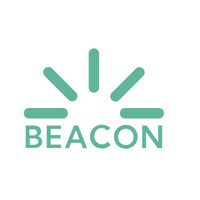 BEACON
