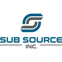 Sub Source, Inc.