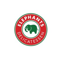 Elephants Delicatessen