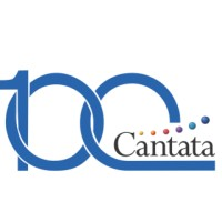 Cantata Adult Life Services