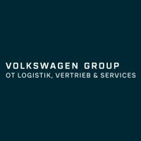 VOLKSWAGEN GROUP Original Teile Logistik, Vertrieb & Services GmbH