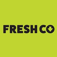 FreshCo
