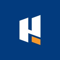 Harders