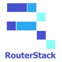 RouterStack
