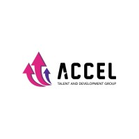 Accel Talent and Development Group
