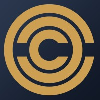 The Collective Group