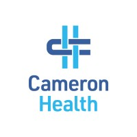 Cameron Health