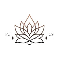 Personal Growth Counseling Services