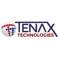TENAX Technologies, LLC