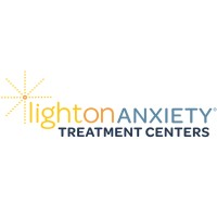 Light On Anxiety Treatment Centers