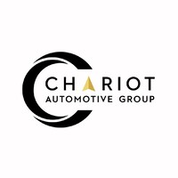 Chariot Automotive Group