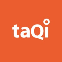 Lojas taQi