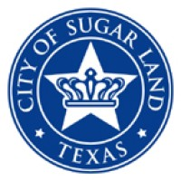City of Sugar Land, TX