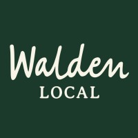 Walden Local Meat Co.