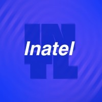 Inatel