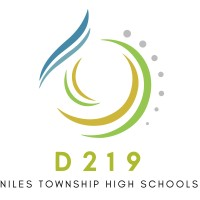 Niles Township High Schools District 219