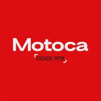 Motoca Motores Tocantins