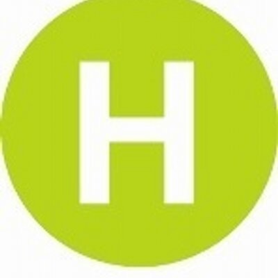 Hansel Subaru Auto Group