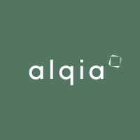 Alqia