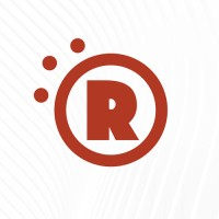 Redbelt Security