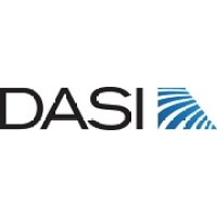 DASI