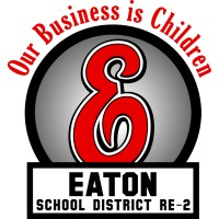 Eaton School District RE-2