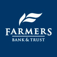 Farmers Bank and Trust