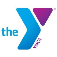 GLOW YMCA, Inc.