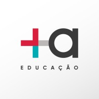 +A Educação