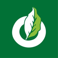 EMFLORA - Empreendimentos Florestais Ltda