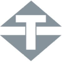 Triad Metals International