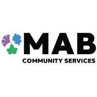 MAB Community Services