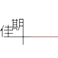 佳期投资 (JQ Investments)