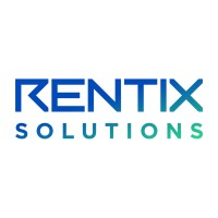 Rentix Solutions