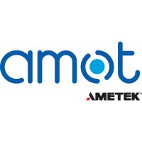 AMOT Controls