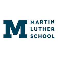 Martin Luther School
