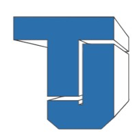 Thompson & Johnson Equipment Co., Inc.