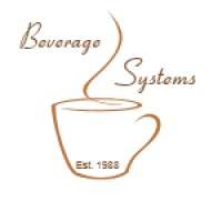 BeverageSystems