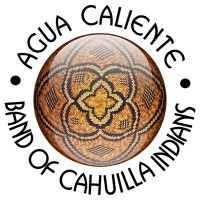 Agua Caliente Band Of Cahuilla Indians