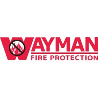 Wayman Fire Protection, Inc.