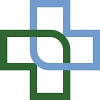 JobSiteCare