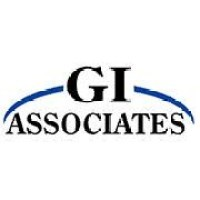 GI Associates